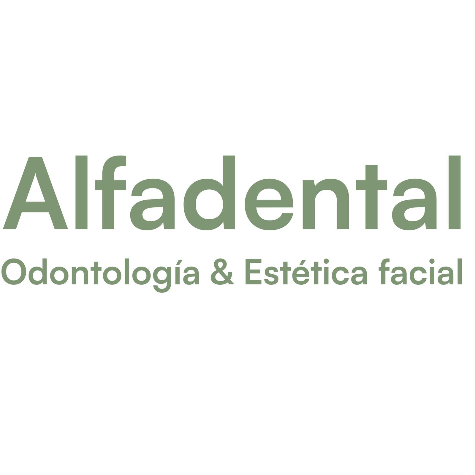 Consultant